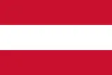 Flag image of Austria