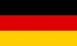  Flag image of Germany