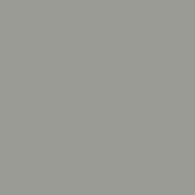 Image of ash-green.webp