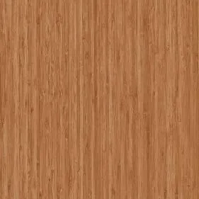 Image of bamboo.webp
