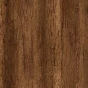Image of baroque.webp