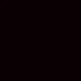 Image of black.webp