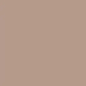 Image of cappuccino.webp