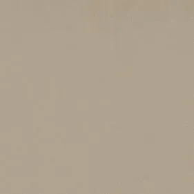 Image of caramel_galaxy.webp