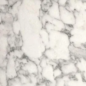 Image of carrara.webp