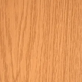Image of espejo.webp