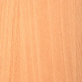 Image of hetre.webp