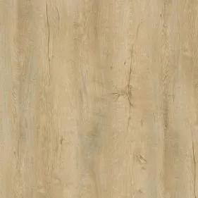 Image of lefkas-oak.webp