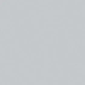 Image of light-grey.webp