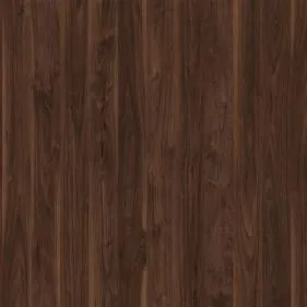 Image of met-walnut.webp