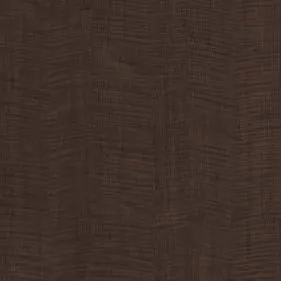 Image of mississippi.webp