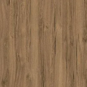 Image of pera.webp