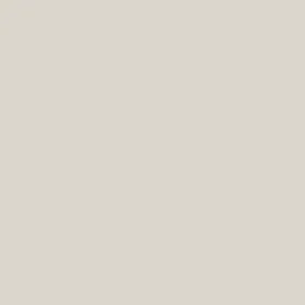 Image of sandstone.webp