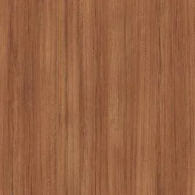 Image of teak.webp