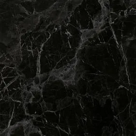 Image of tunisia-marble.webp