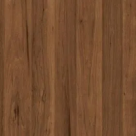 Image of urgup.webp