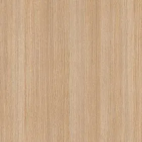 Image of yenice-oak.webp