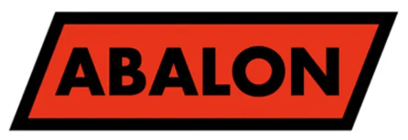 Abalon