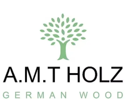 A.M.T Holz