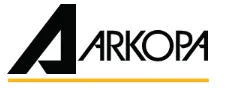 Arkopa