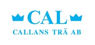 Callans Tra