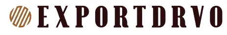 Exportdrvo