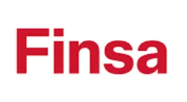 Finsa
