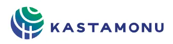 Kastamonu