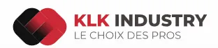 Klk Industry