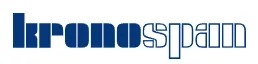 Kronospan