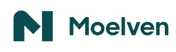 Moelven