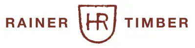 Rainer Timber