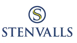 Stenvalls