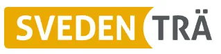 Sveden Tra