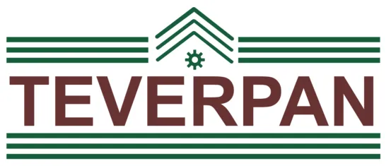 Teverpan