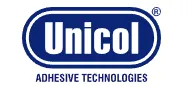 Unicol