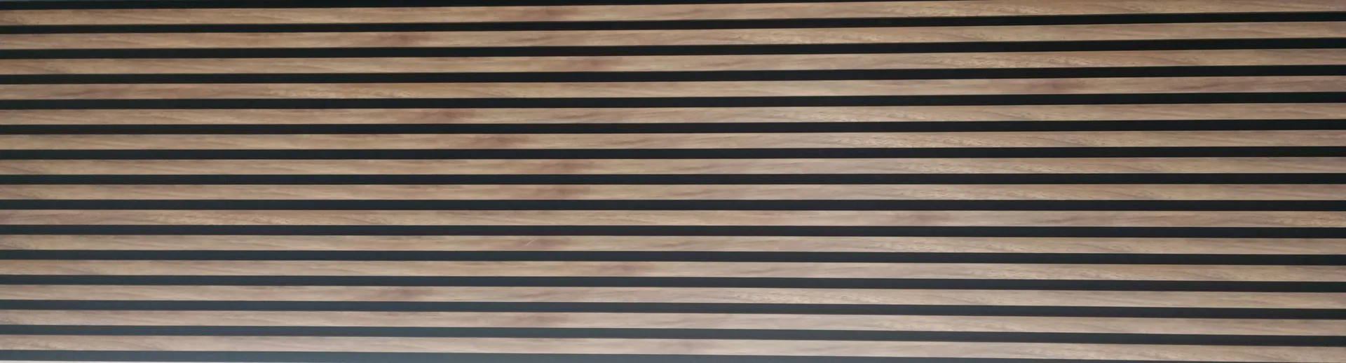 Image of Acoustic Cladding