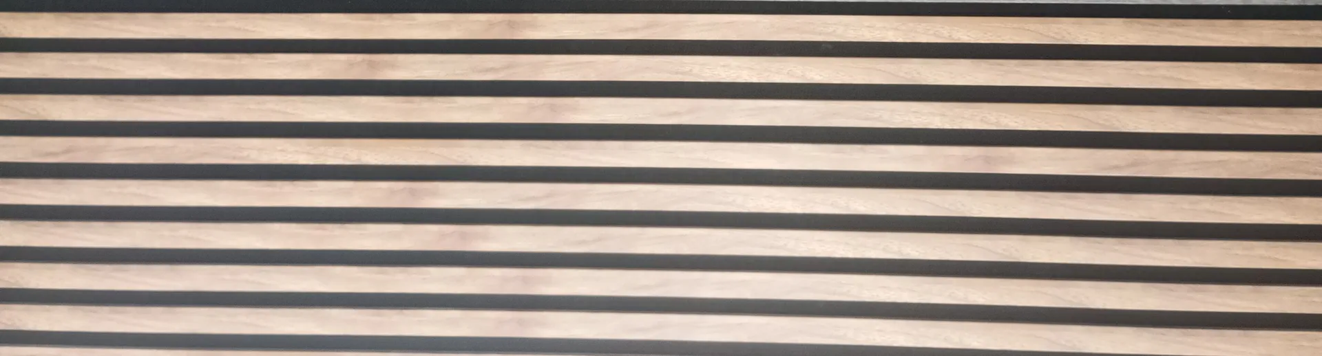 Image of Acoustic Cladding