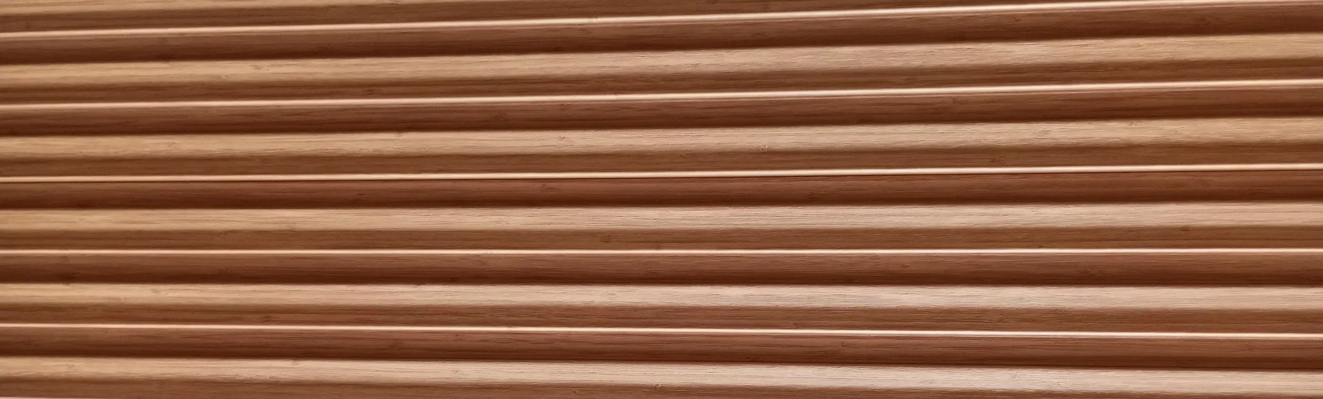 Image of Cladding
