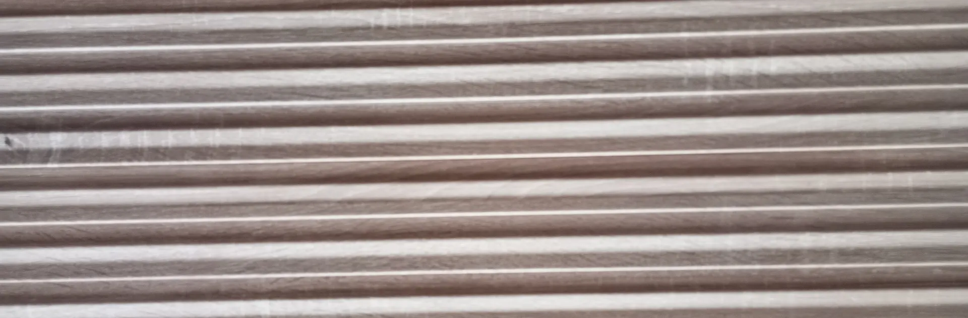 Image of Cladding