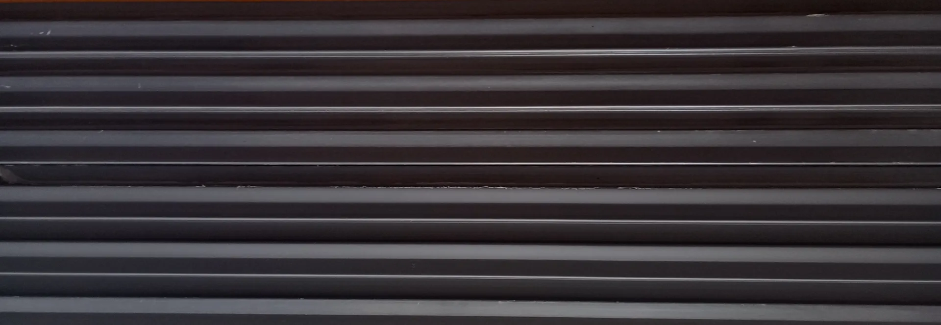 Image of Cladding