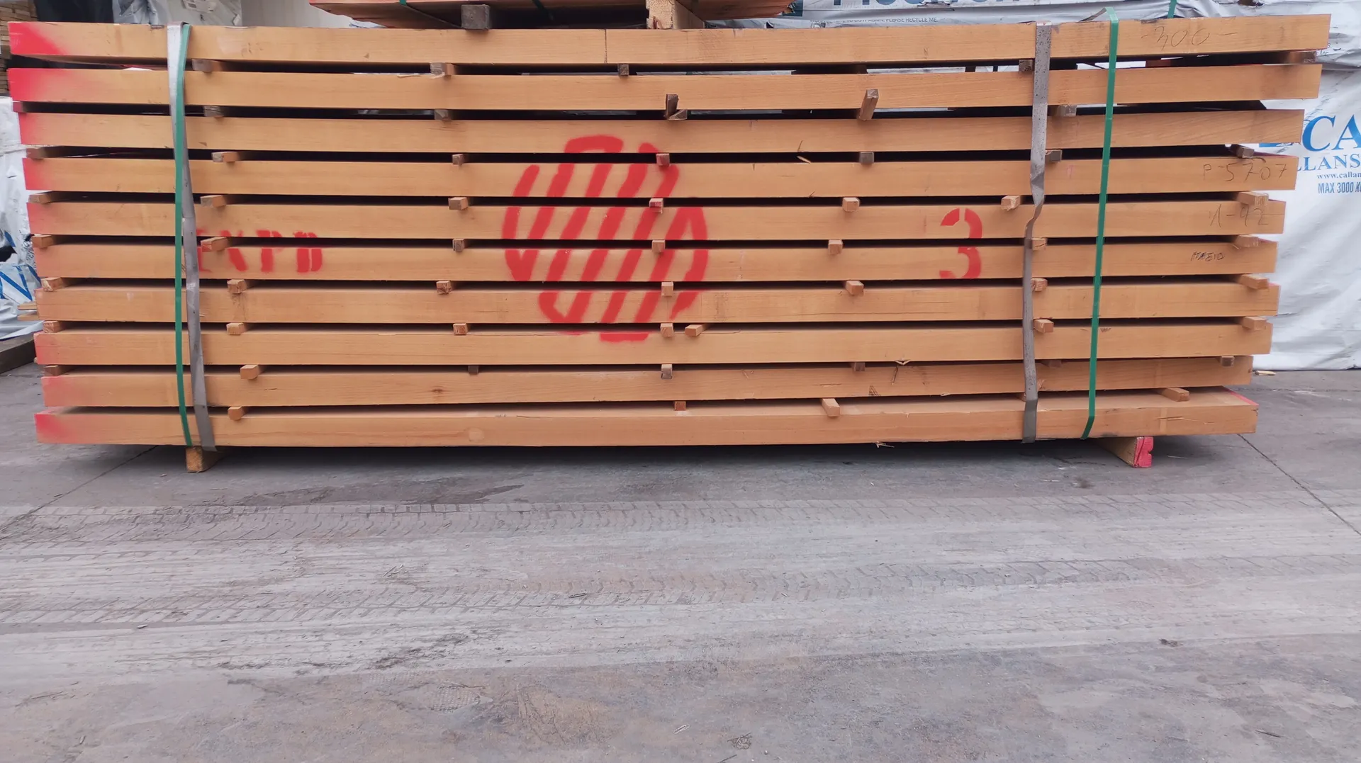 Image of HardWood