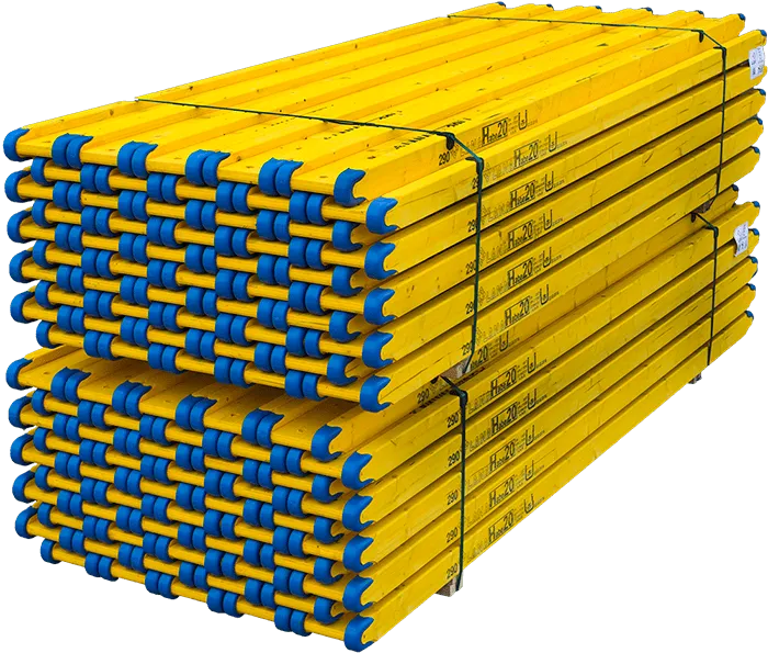 Image of Habe20