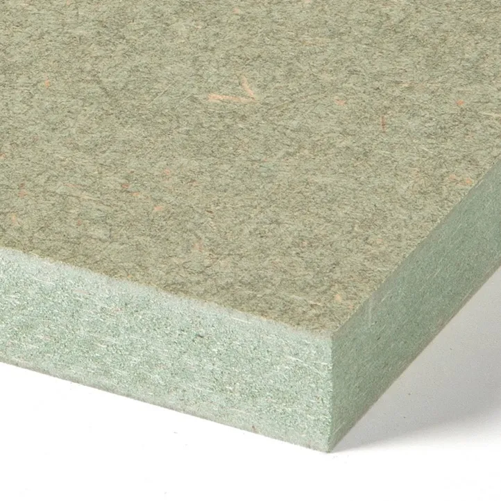 Image of Water Repellent Panel