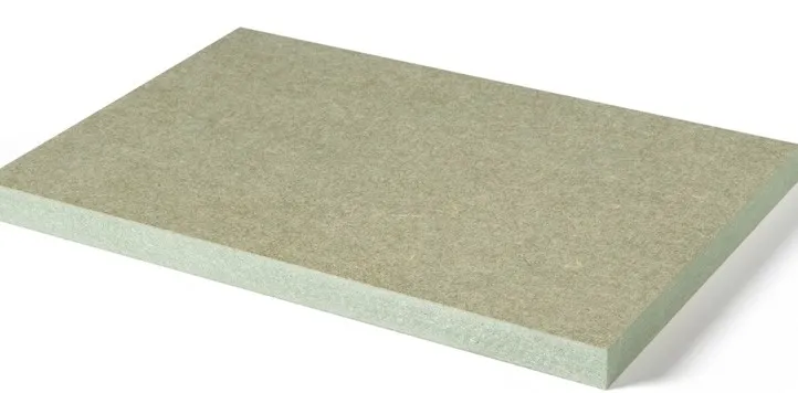 Image of Water Repellent Panel