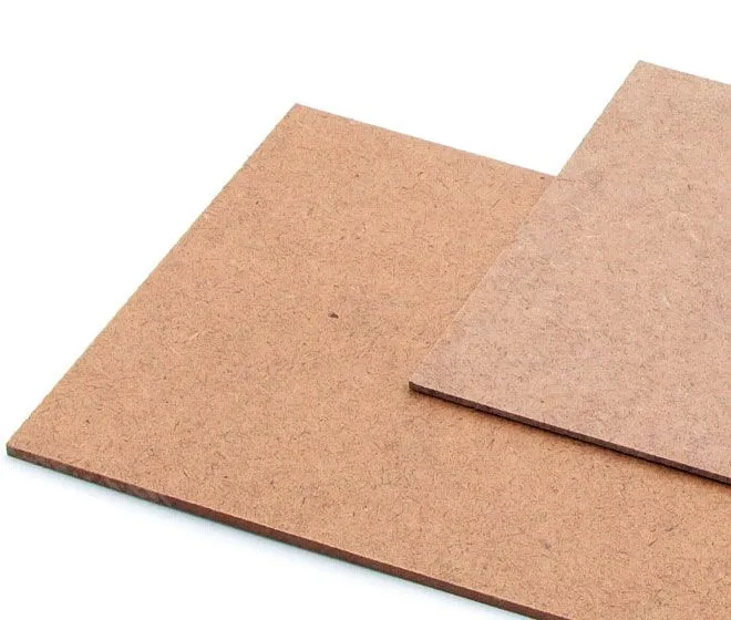 Image of Isorel Panel