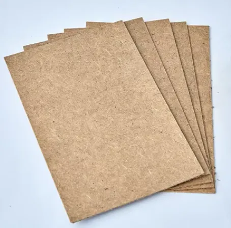Image of Isorel Panel