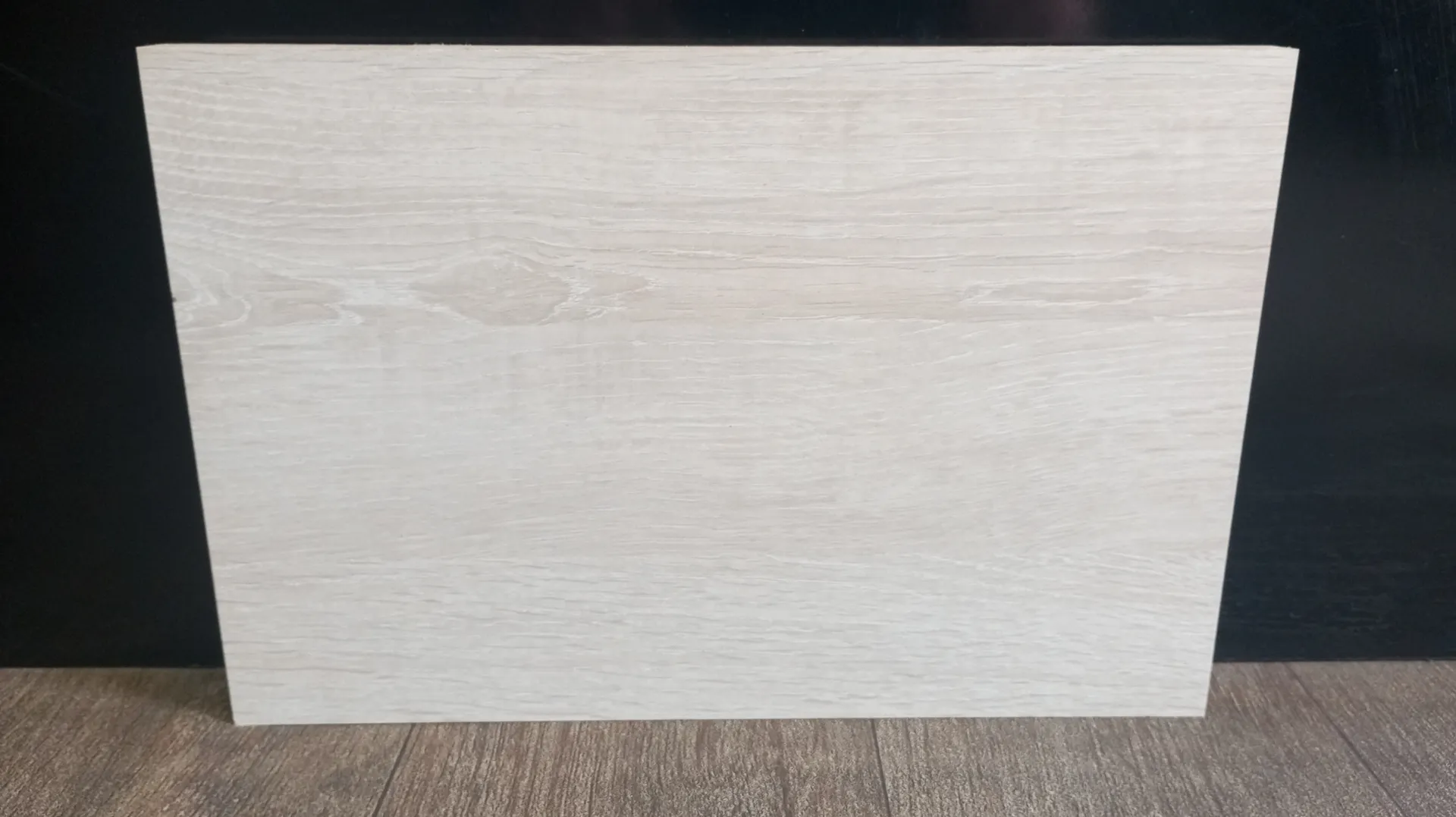 Image of Melamined MDF