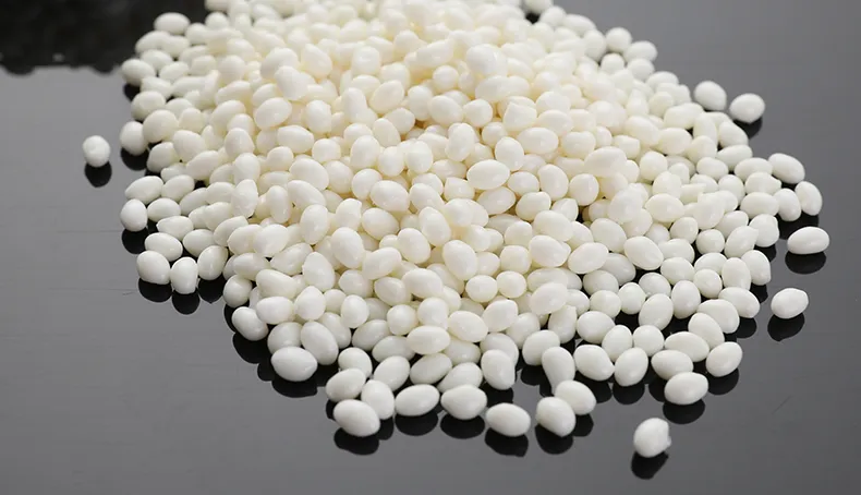 Image of Edge Band Glue